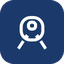 trackmypnr logo